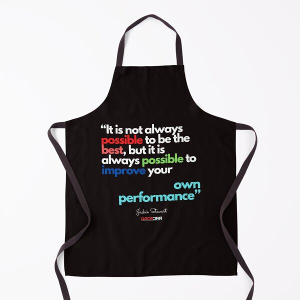 Item preview, Jackie's EXTREMELY powerful Quote designed and sold by RACECAR9572.