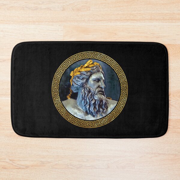 Item preview, Nilus (On Black) designed and sold by DotorEaon.