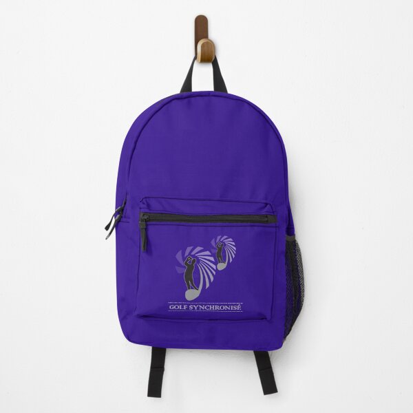 Item preview, Golf synchronisé designed and sold by JSGinfograph.
