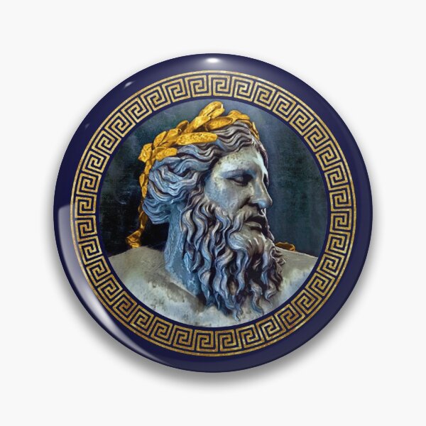 Item preview, Nilus (On Navy Blue) designed and sold by DotorEaon.