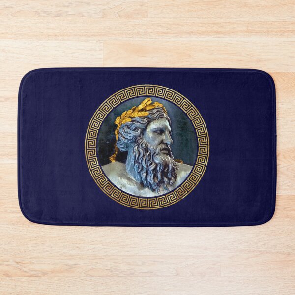 Item preview, Nilus (On Navy Blue) designed and sold by DotorEaon.