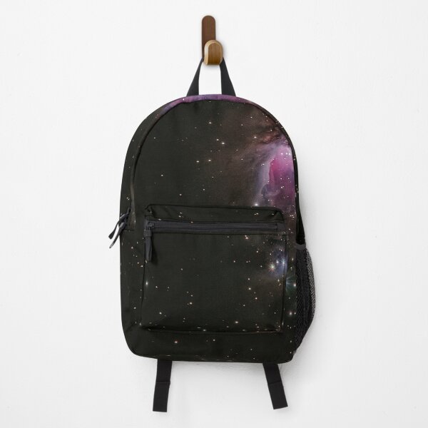 Item preview, Deep Night Sky designed and sold by EVERTEESLOVER.