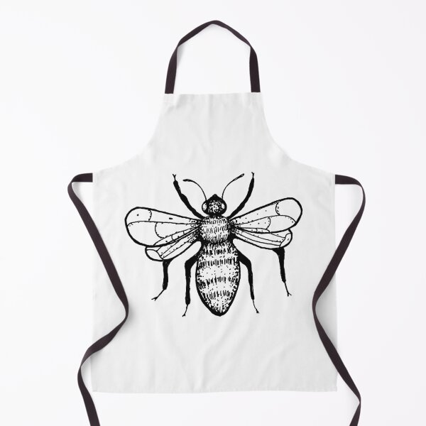 Item preview, Humble Bee designed and sold by rachelhammaker.