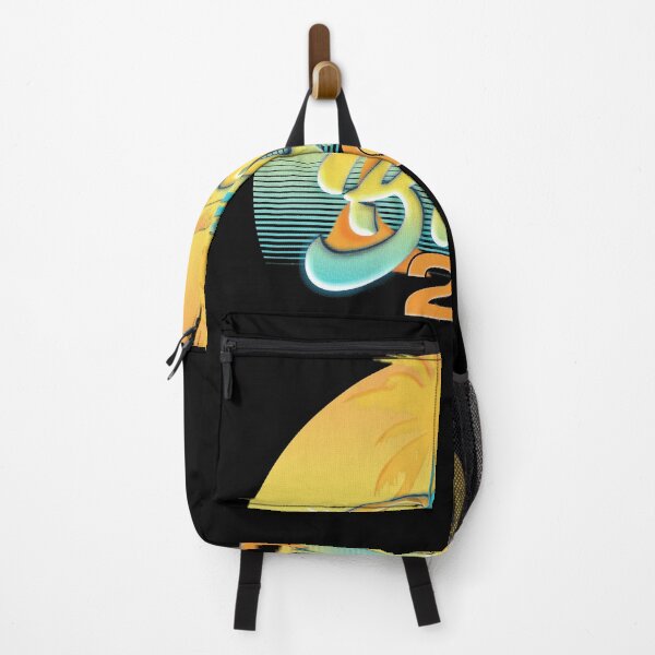 Item preview, Beach Bum designed and sold by cir-x.