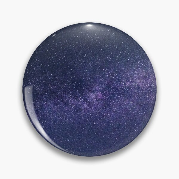 Artikelvorschau, Deep Night Sky entworfen und verkauft von EVERTEESLOVER.