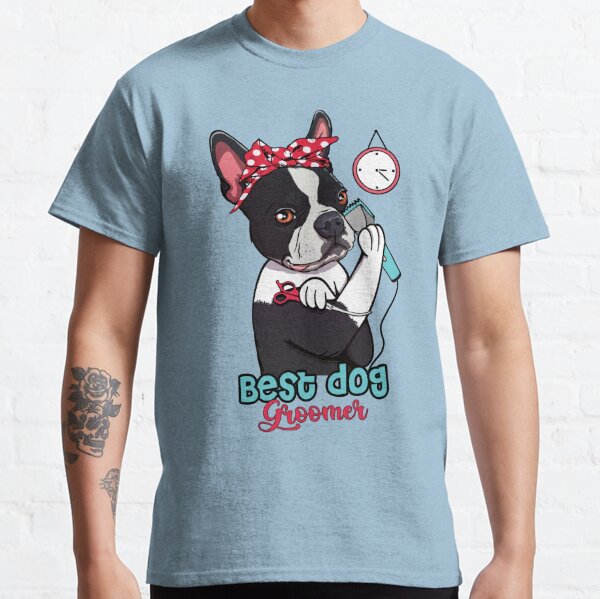 Dog Spa Gifts Merchandise Redbubble