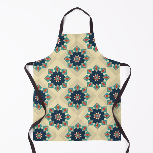 Item preview, mandala design art texture designed and sold by Vernon Carl D'souza.