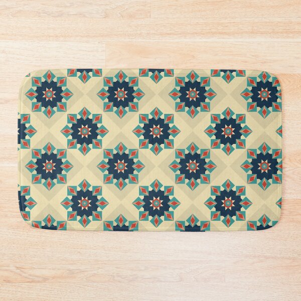 Item preview, mandala design art texture designed and sold by Vernon Carl D'souza.