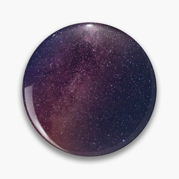 Item preview, Deep Night Sky designed and sold by EVERTEESLOVER.
