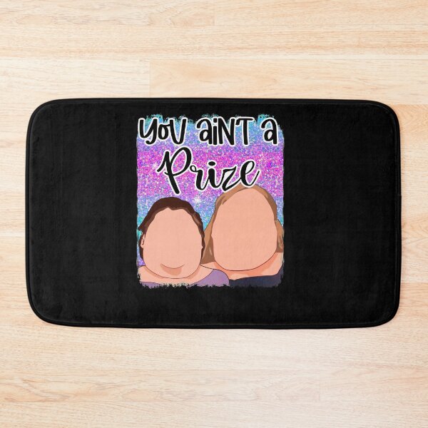 Item preview, Sodie I pay my bills my bills are paid Try being my size Funny you ain’t a prize Amy 1000 lb pound Tammy show tv reality Slaton humor weight loss sisters designed and sold by tiffanator606.