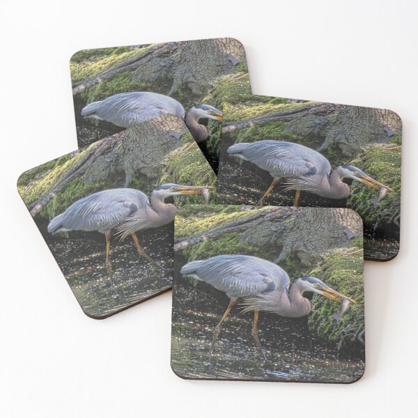 Item preview, Fish Stories Told Here  designed and sold by Lanis Rossi.