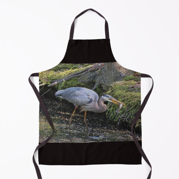 Item preview, Fish Stories Told Here designed and sold by Lanis Rossi.