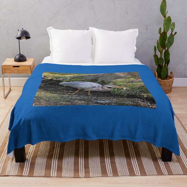 Item preview, Fish Stories Told Here  designed and sold by Lanis Rossi.