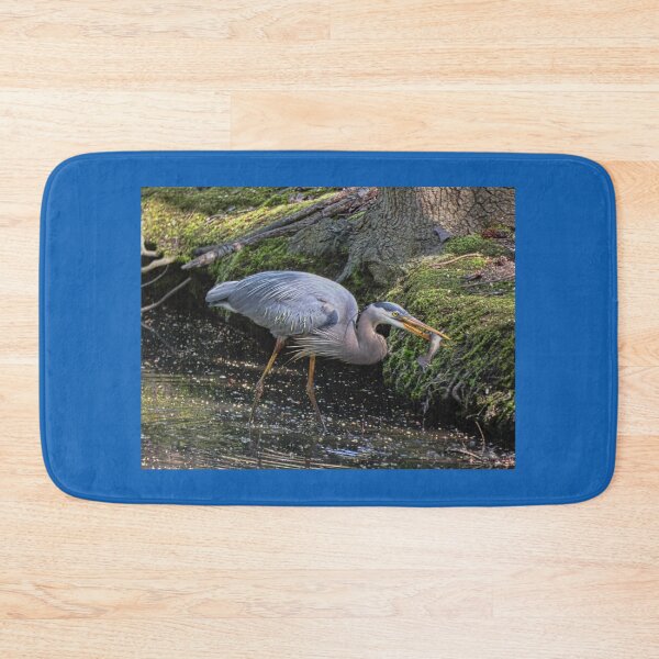 Item preview, Fish Stories Told Here  designed and sold by Lanis Rossi.