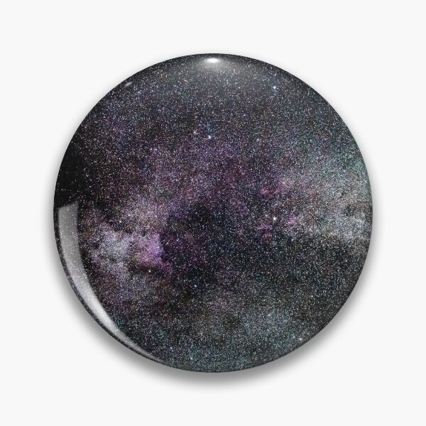 Artikelvorschau, Deep Night Sky entworfen und verkauft von EVERTEESLOVER.