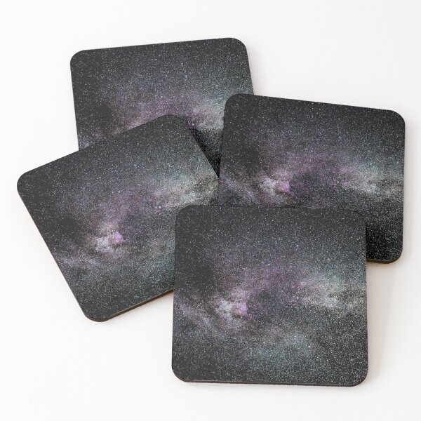 Item preview, Deep Night Sky designed and sold by EVERTEESLOVER.