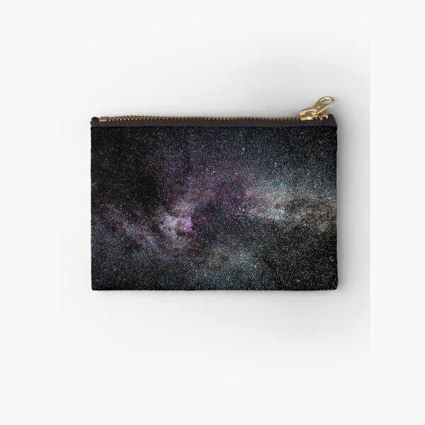 Item preview, Deep Night Sky designed and sold by EVERTEESLOVER.