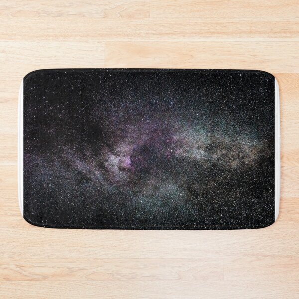 Item preview, Deep Night Sky designed and sold by EVERTEESLOVER.