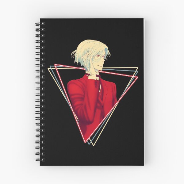 Item preview, Triangle Louis 2 designed and sold by danderrion.