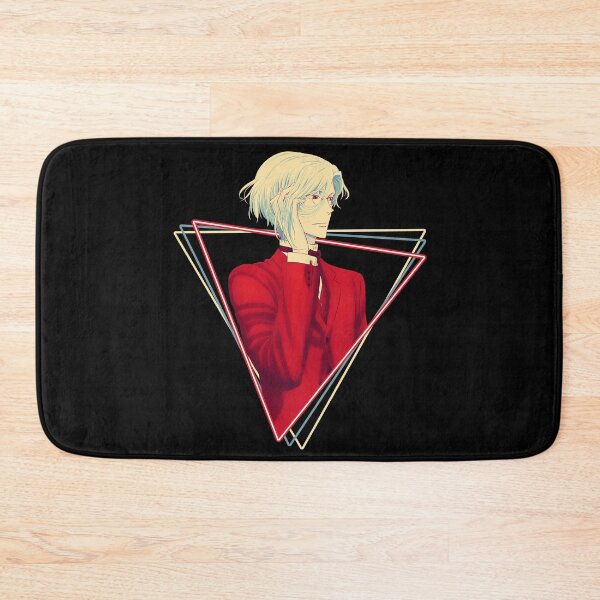 Item preview, Triangle Louis 2 designed and sold by danderrion.
