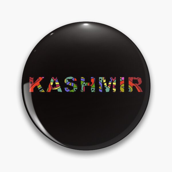 Item preview, KASHMIR,کشمیر، پاکستان, Pakistan! designed and sold by DastaanArt.