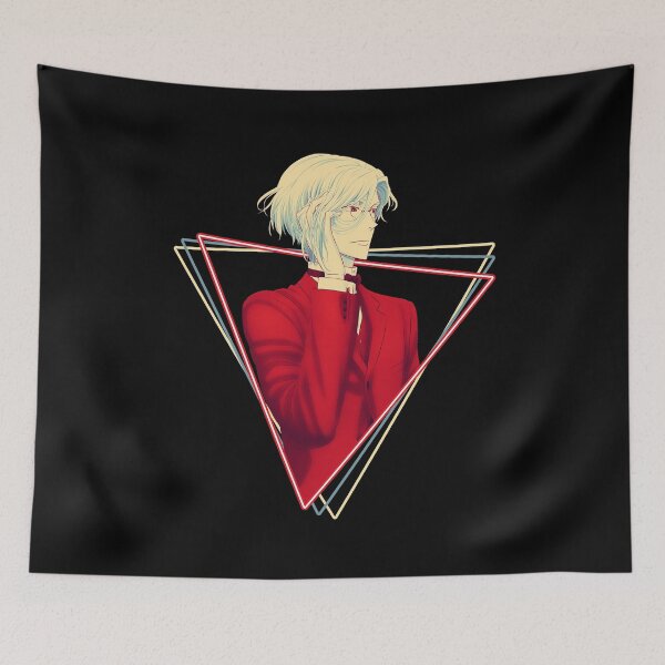 Item preview, Triangle Louis 2 designed and sold by danderrion.