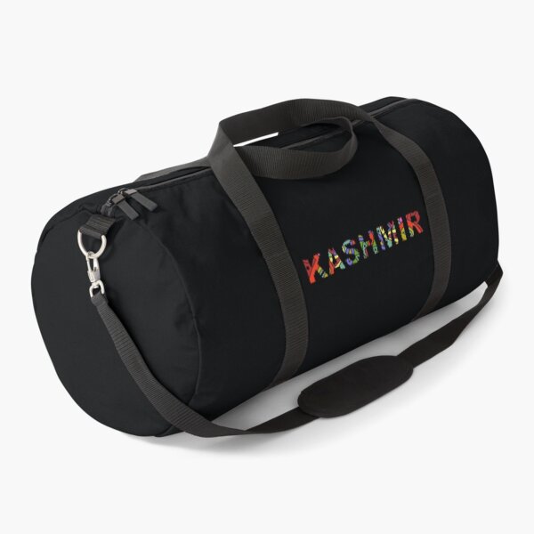 Item preview, KASHMIR,کشمیر، پاکستان, Pakistan! designed and sold by DastaanArt.