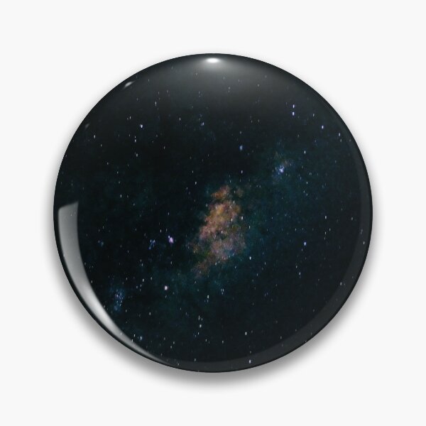 Item preview, Deep Night Sky designed and sold by EVERTEESLOVER.