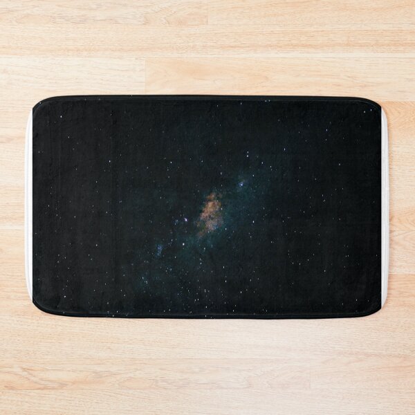 Item preview, Deep Night Sky designed and sold by EVERTEESLOVER.