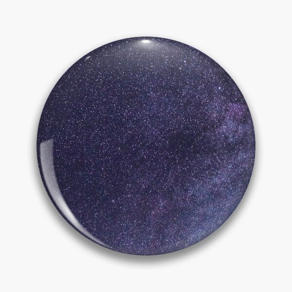 Artikelvorschau, Deep Night Sky entworfen und verkauft von EVERTEESLOVER.