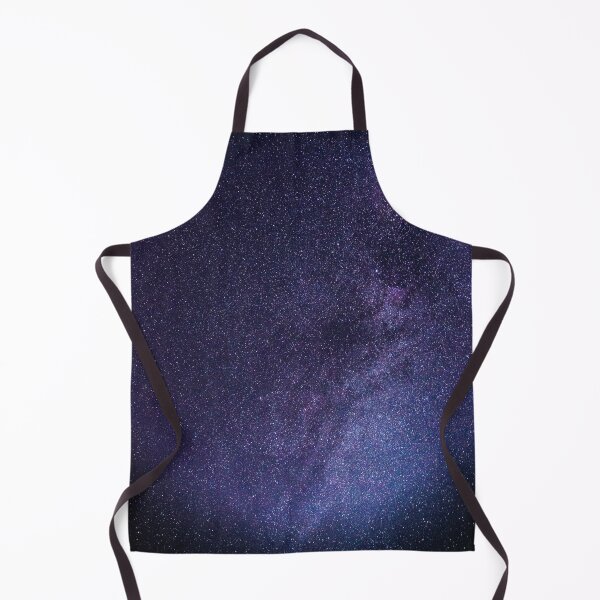 Item preview, Deep Night Sky designed and sold by EVERTEESLOVER.
