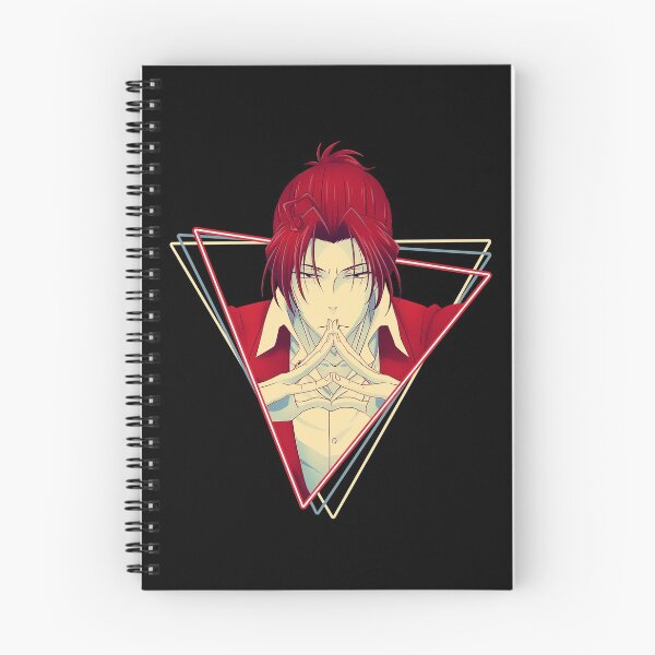 Item preview, Triangle Locksher designed and sold by danderrion.