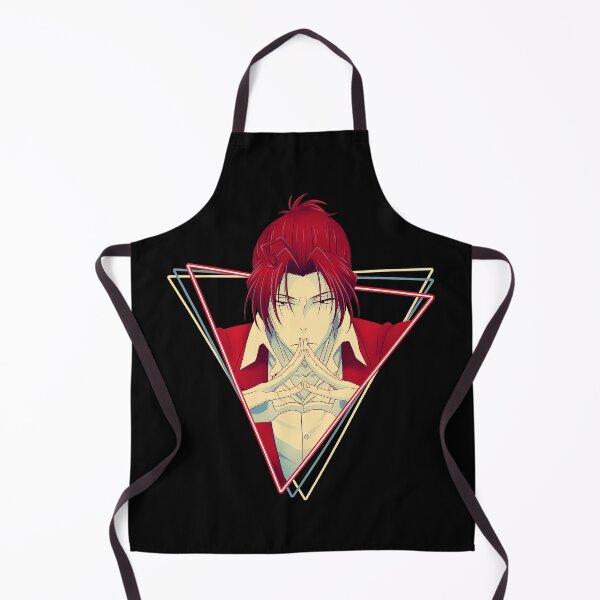 Item preview, Triangle Locksher designed and sold by danderrion.