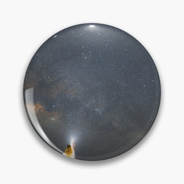 Artikelvorschau, Deep Night Sky entworfen und verkauft von EVERTEESLOVER.