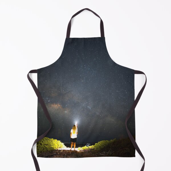Item preview, Deep Night Sky designed and sold by EVERTEESLOVER.