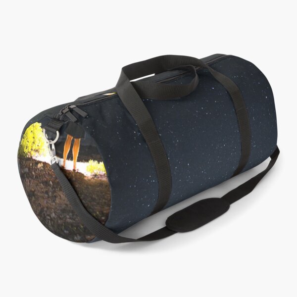 Item preview, Deep Night Sky designed and sold by EVERTEESLOVER.