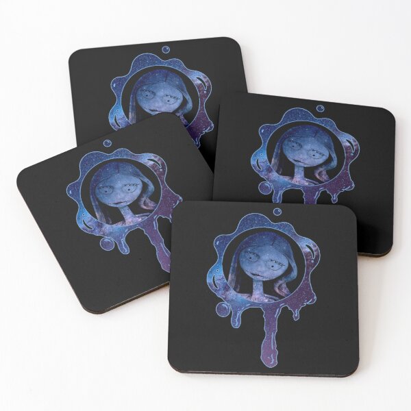 Item preview, Feeling Blue designed and sold by RoGoArt.