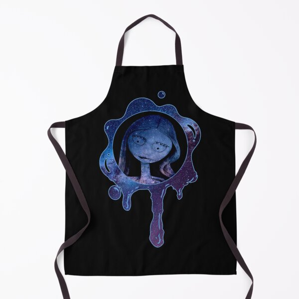 Item preview, Feeling Blue designed and sold by RoGoArt.