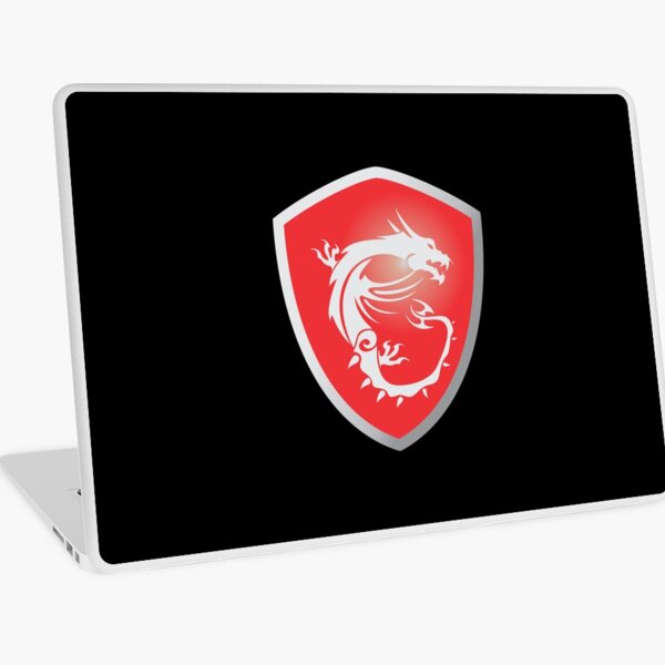 laptop sleeve msi