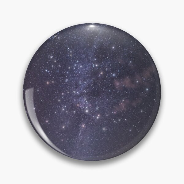 Artikelvorschau, Deep Night Sky entworfen und verkauft von EVERTEESLOVER.