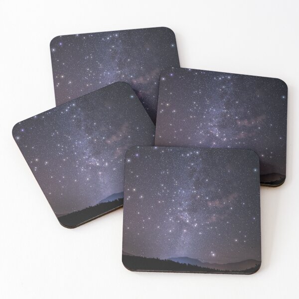 Item preview, Deep Night Sky designed and sold by EVERTEESLOVER.