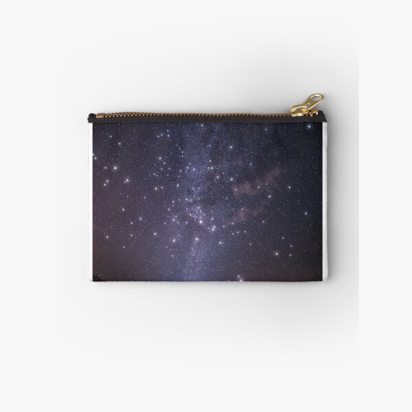 Item preview, Deep Night Sky designed and sold by EVERTEESLOVER.