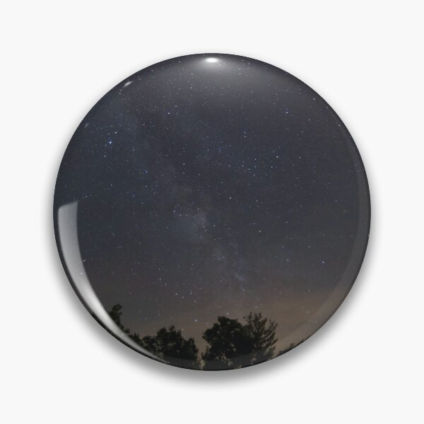 Artikelvorschau, Deep Night Sky entworfen und verkauft von EVERTEESLOVER.