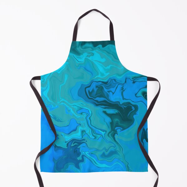Item preview, Electric Sea designed and sold by Pseudonym Art Co.