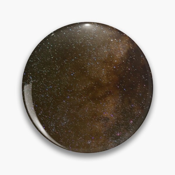 Artikelvorschau, Deep Night Sky entworfen und verkauft von EVERTEESLOVER.