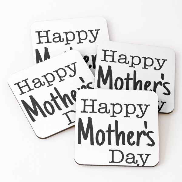 Item preview, Happy mother’s day designed and sold by Kwame-amponsah.