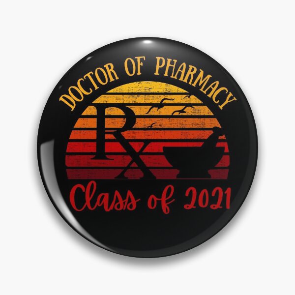 Item preview, pharmacy school graduation designed and sold by Hey-Nice-Shirt.