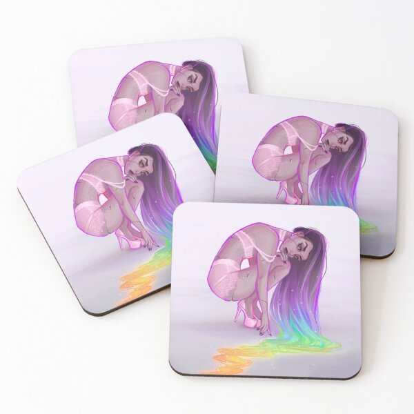 Item preview, Cracked designed and sold by chibimica.