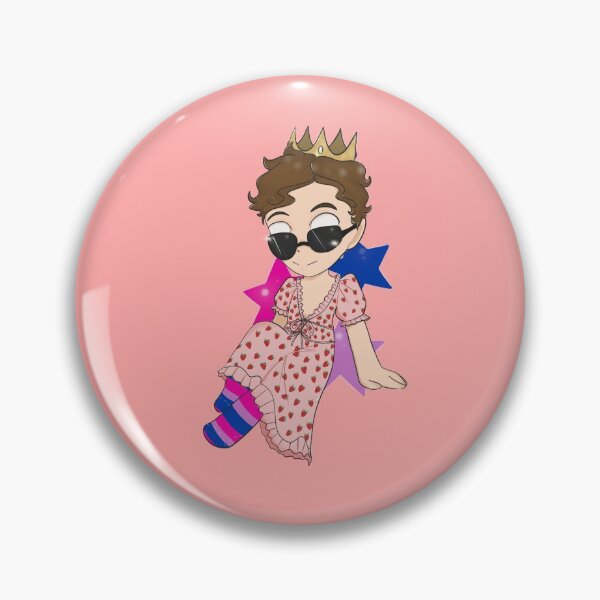 Item preview, Strawberry Dress Eret!  designed and sold by KETArtGirl.