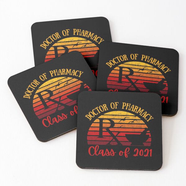 Item preview, pharmacy school graduation designed and sold by Hey-Nice-Shirt.